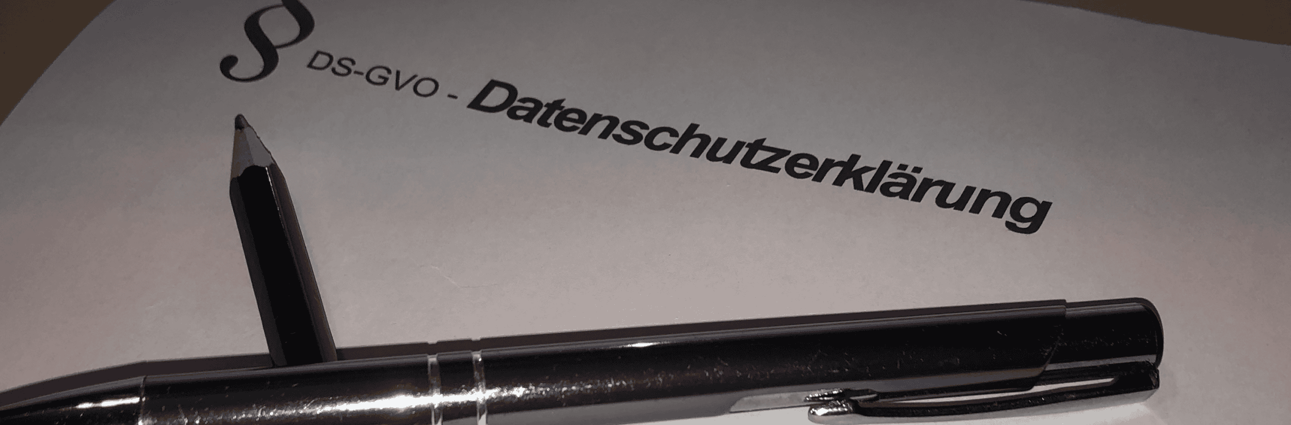 Datenschutzerklärung Metalbau Sigma Projekt Leipzig GmbH