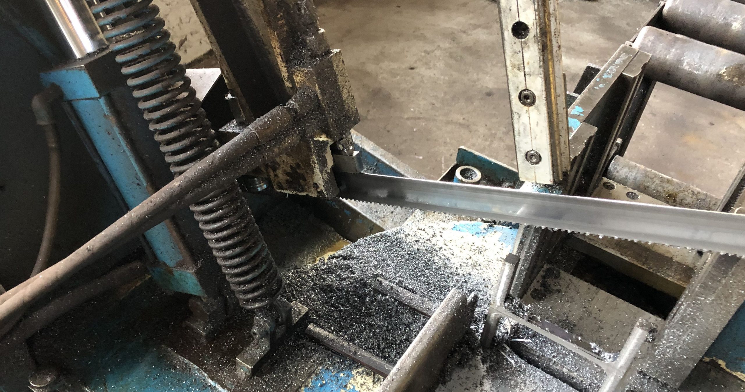 Stahlbau Handwerk Sigma Projekt Leipzig GmbH